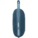 Thumbnail 4 de Parlante Inalámbrico JBL Clip 4 Bluetooth Color Azul