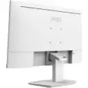 Thumbnail 12 de Monitor MSI PRO MP243XW 23.8" FHD1920*1080 hz IPS HDMI DisplayPort 100hz 1ms