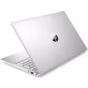 Thumbnail 2 de Notebook HP Pavilion 15-EH3002LA Ryzen 7 7730U 16GB  512GB 15.6" W11H