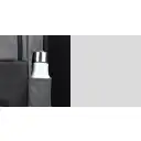 Thumbnail 13 de Klip Xtreme - Notebook carrying backpack - 15.6" - Polyester - Dark gray - KNB-896GR