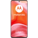 Thumbnail 2 de Smartphone Motorola Edge 50 OctaCore 12GB/256GB 6.7" Android Color Peach