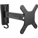 Thumbnail 0 de Soporte de Pared VESA un giro