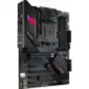Thumbnail 6 de ROG-STRIX-B550-F-GAMING-WIFI-II ATX MB