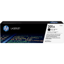 Thumbnail 0 de Toner HP 201A Negro para Impresoras Láser LaserJet M252dw/M277dw 1500 Páginas