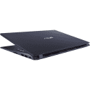 Thumbnail 19 de Notebook Asus X571GT I5-9300H RAM 8GB SSD 512GB 15" VID4GB W10H