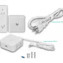 Thumbnail 8 de Ubiquiti Unifi Switch Ultra 60W A compact Layer 6 8-port GbE PoE switch with ver