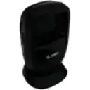 Thumbnail 7 de Lector Código de Barra Zebra DS9308 Conexión USB/RS232 Lector 1D/2D 