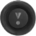 Thumbnail 4 de Parlante Portátil JBL Flip 6, Inalámbricos Bluetooth Resistente al agua Negro