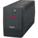 Thumbnail 2 de UPS APC Easy 700VA 360W Interactiva con Regulador Automático de Voltaje