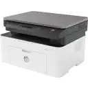 Thumbnail 1 de Impresora Multifunción HP LaserJet MFP 135W Láser Monocromo WiFi USB 2.0