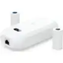 Thumbnail 7 de UBIQUITI Kit 2-Camaras 3264x2448 + 2560x2560 + Hub 1-1000 req-PoE-af