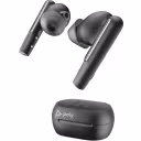 Thumbnail 0 de Poly Voyager - Free 60. - Headphones