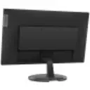 Thumbnail 5 de Monitor Lenovo C22E-20 21.45" FHD 1920*1080 VA HDMI VGA 75 Hz 4ms 