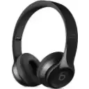 Thumbnail 0 de Beats Solo3 Wireless On Ear