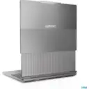 Thumbnail 4 de Lenovo ThinkBook Plus G6 Rollable [21TR0007CL]