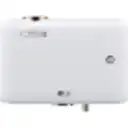 Thumbnail 8 de Proyector LG CineBeam LED PH510P 550 LUMENES HD 1280x720 ANSI Bluetooth HDMI USB