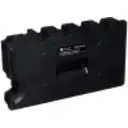 Thumbnail 1 de 90K Waste Toner Container