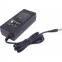 Thumbnail 1 de Cargador Mikrotik 70W 48V 1.46A (Plug 5.5*2.1mm) Requiere Cable Poder C13