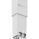 Thumbnail 5 de Klip Xtreme - Projector mounting kit - Universal KPM-581