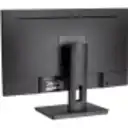 Thumbnail 4 de Monitor Gamer Ekipax 24" FHD 1920*1080  IPS 165Hz FreeSync G-Sync VESA