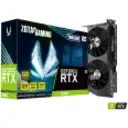 Thumbnail 7 de Tarjeta de Video Zotac GF-RTX 3060 Twin Edge OC 12GB GDDR6 PCIe4.0 16x 3*DP HDMI