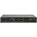 Thumbnail 2 de Docking Station Universal Kensington SD4780 USB-C 4K 100W HDMI 2.0 DP++ 1.2 6USB