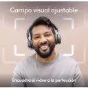 Thumbnail 3 de Cámara Video Conferencia Logitech Brio 4K Zoom digital: 5x Conect. USB-A o USB-C