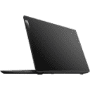 Thumbnail 7 de Notebook Lenovo V145-15AST AMD A6-9225 RAM 4GB HDD 500GB 15.6" W10H