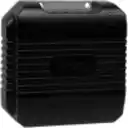 Thumbnail 0 de MIKROTIK R8+LTE6 3-Sim GPS WiFi-2,4GHz 2x2-2,5dBi 1-1000 RouterOS-L4