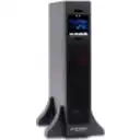 Thumbnail 0 de UPS Enersafe Online ESOL RTH-C de 3kva Monofásica, 3000VA/2700W, Torre/Rack 2U