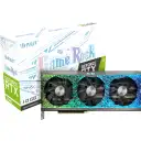 Thumbnail 0 de Palit GeForce RTX 3080 GameRock [NED3080U19IA-1020G]