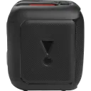 Thumbnail 4 de Parlante Inalámbrico JBL Party Box Encore Essential BT 5.1 100W Negro