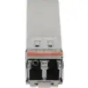 Thumbnail 3 de UBIQUITI 1470nm SM 2-LC SFP+ 20km 10Gbps MonoModo UACC-OM-SFP10-1470