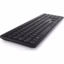 Thumbnail 2 de Teclado Inalámbrico Dell KB500, RF USB 2.4GHz Español Negro