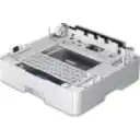 Thumbnail 0 de Epson Bandeja WorkForce 500 Hojas  C12C932871