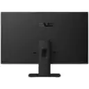 Thumbnail 2 de COMPUTADOR AIO ASUS PM6 R5 IA 512G 16G 23.8 3YOS