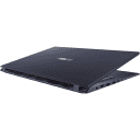 Thumbnail 18 de Notebook Asus X571GT I5-9300H RAM 8GB SSD 512GB 15" VID4GB W10H