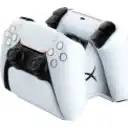 Thumbnail 2 de HyperX Controller Charger Charplay Duo PS5