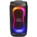 Thumbnail 1 de JBL PartyBox - Party speaker - 330 Negro