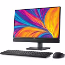 Thumbnail 2 de Computador Dell AIO Optiplex 7420 i7-14700 RAM 16GB SSD 512GB 23.8" W11P