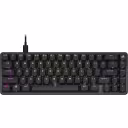 Thumbnail 0 de Corsair K65 PRO MINI RGB 65% (CH-91A401A-NA)
