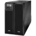 Thumbnail 3 de UPS APC SRT8KXLI 8.000VA OnLine Doble Conversión Linea Opción Rack