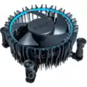 Thumbnail 0 de Disipador CPU Intel Original para LGA1700 con pasta térmica Cable 4Pin