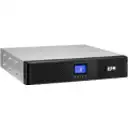 Thumbnail 0 de UPS Eaton Lite Eaton 9SX 2kVA 1.8kW Online Rack 2U Entrada C14