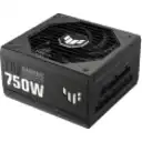 Thumbnail 3 de TUF-GAMING-750G 80+GOLD PSU