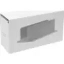 Thumbnail 4 de UBIQUITI Soporte de Mesa Aluminio para UCK-G2 y UCK-G2-PLUS