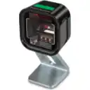Thumbnail 0 de Lector Código de Barras Datalogic Magellan 1500i 2D Base Magnética USB Negro