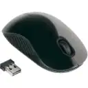 Thumbnail 0 de Targus Mouse inalámbrico Blue Trace (AMW063)