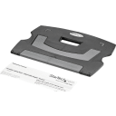 Thumbnail 4 de Base para Notebook StarTech LTRISERP Ergonómica, Portatil de 9" a 12" Adjustable
