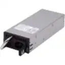 Thumbnail 0 de UISP RPS-AC-100W UBIQUITI AC Fuente Redundante para ER-8-XG Infinity 100W 100-240VAC